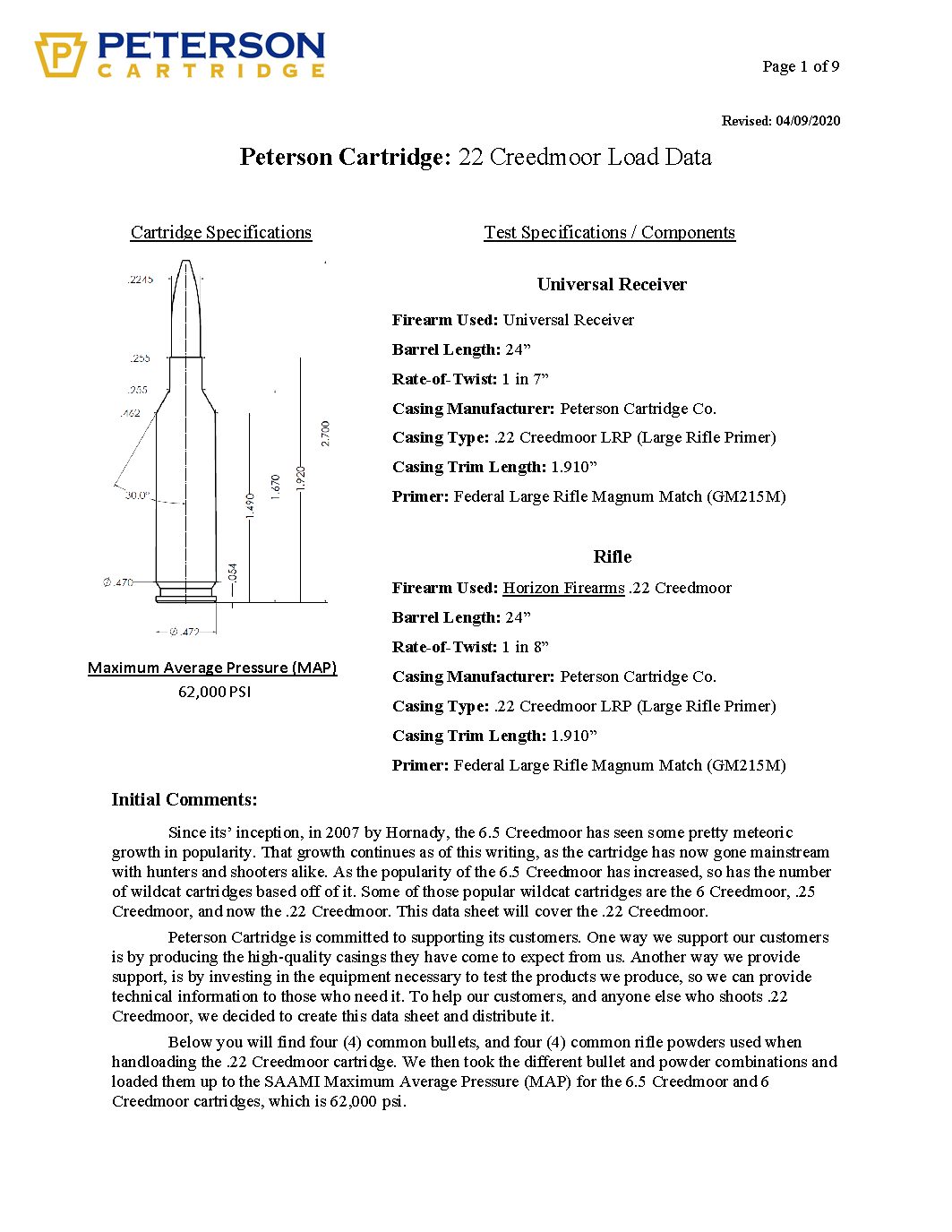 22 Creedmoor Press Release_Page_1.png
