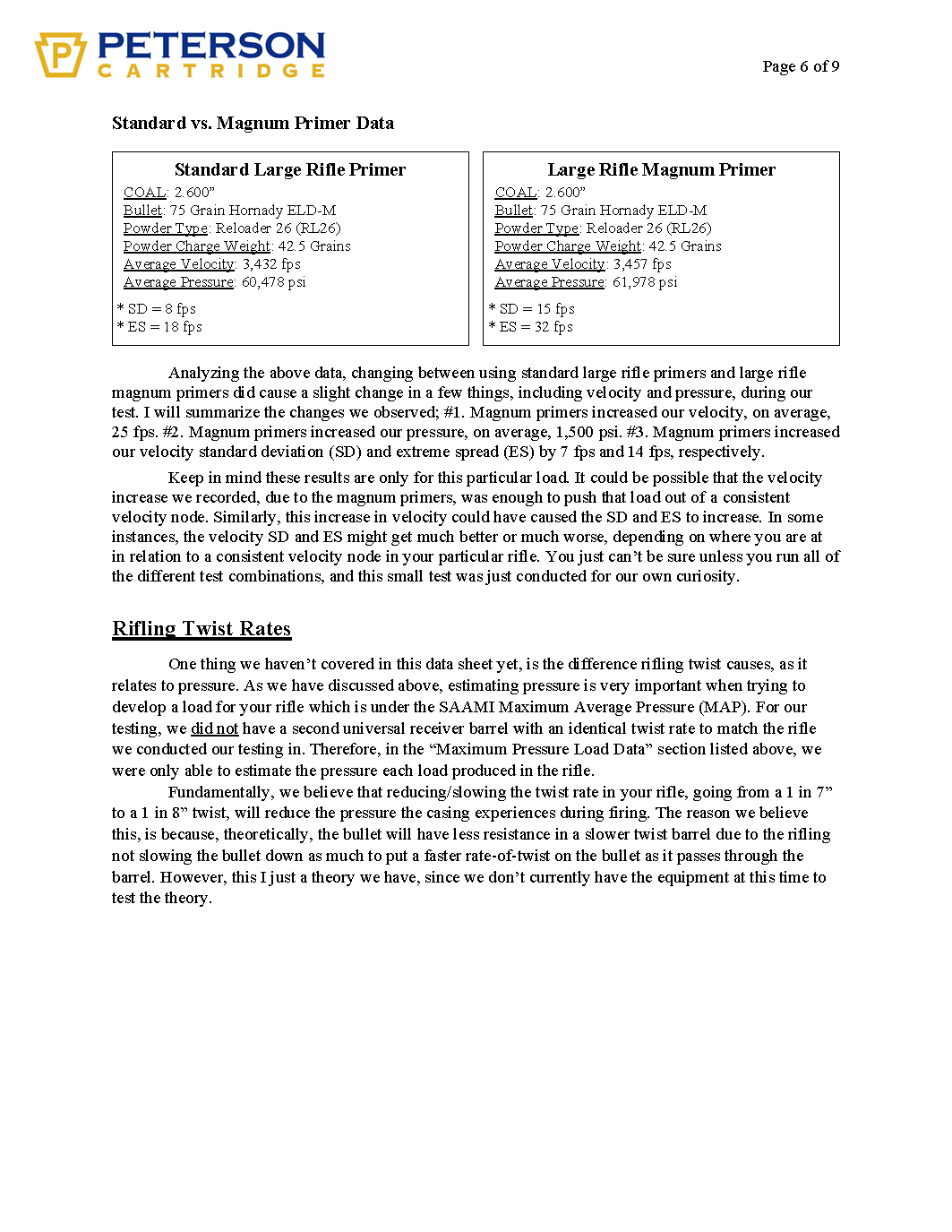22 Creedmoor Press Release_Page_6.png