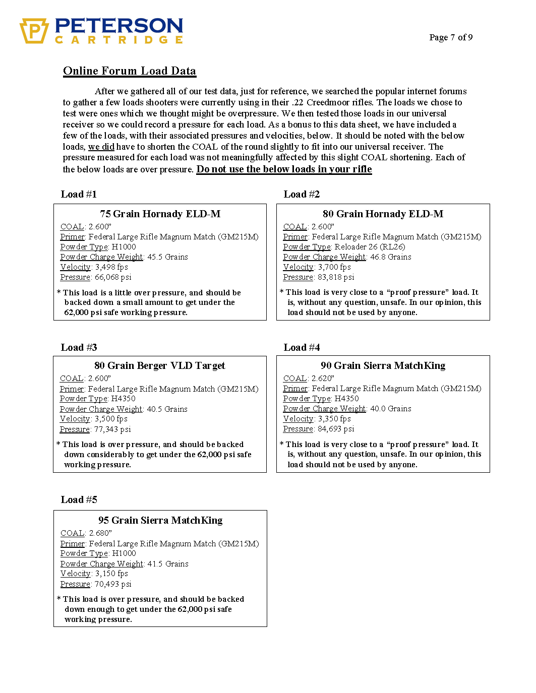 22 Creedmoor Press Release_Page_7.png