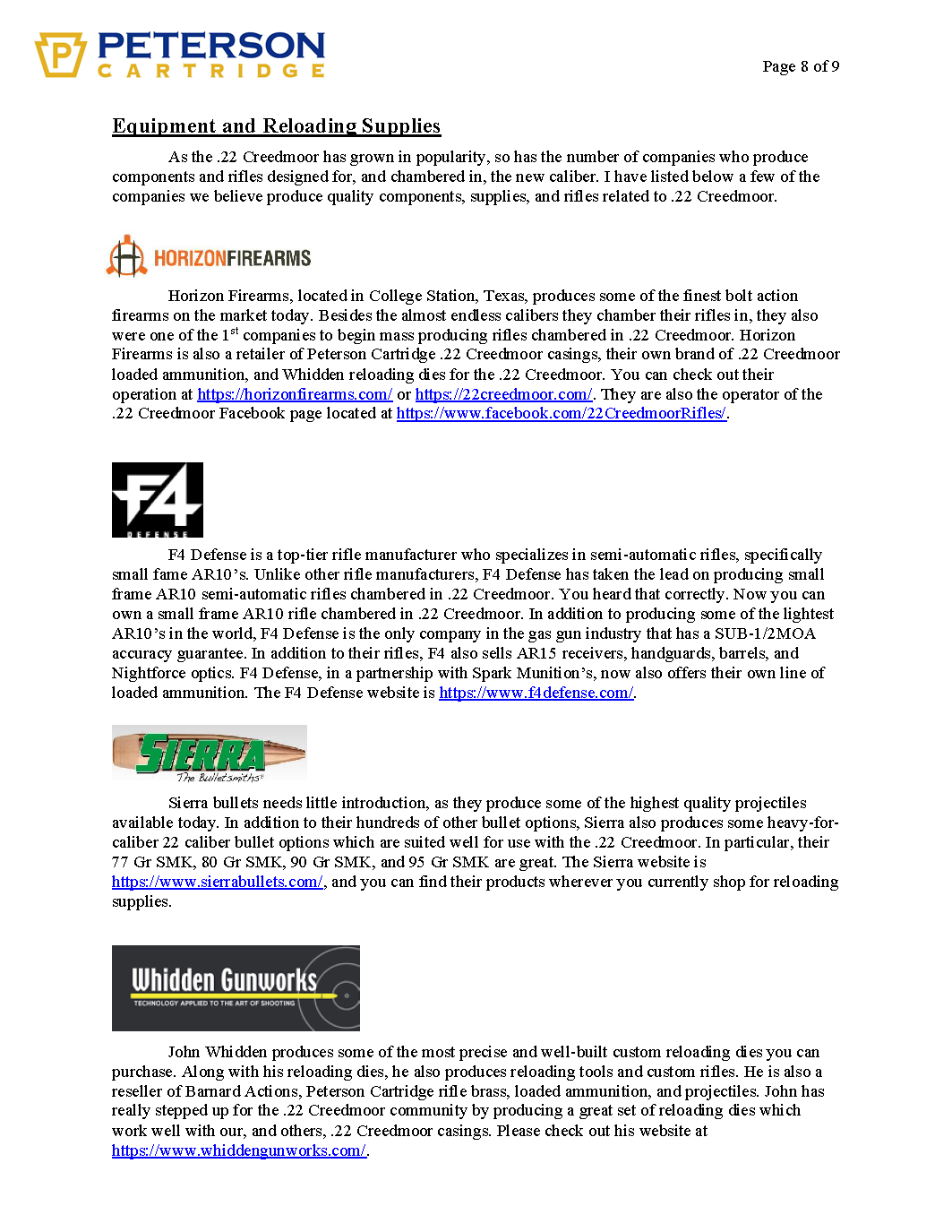 22 Creedmoor Press Release_Page_8.png