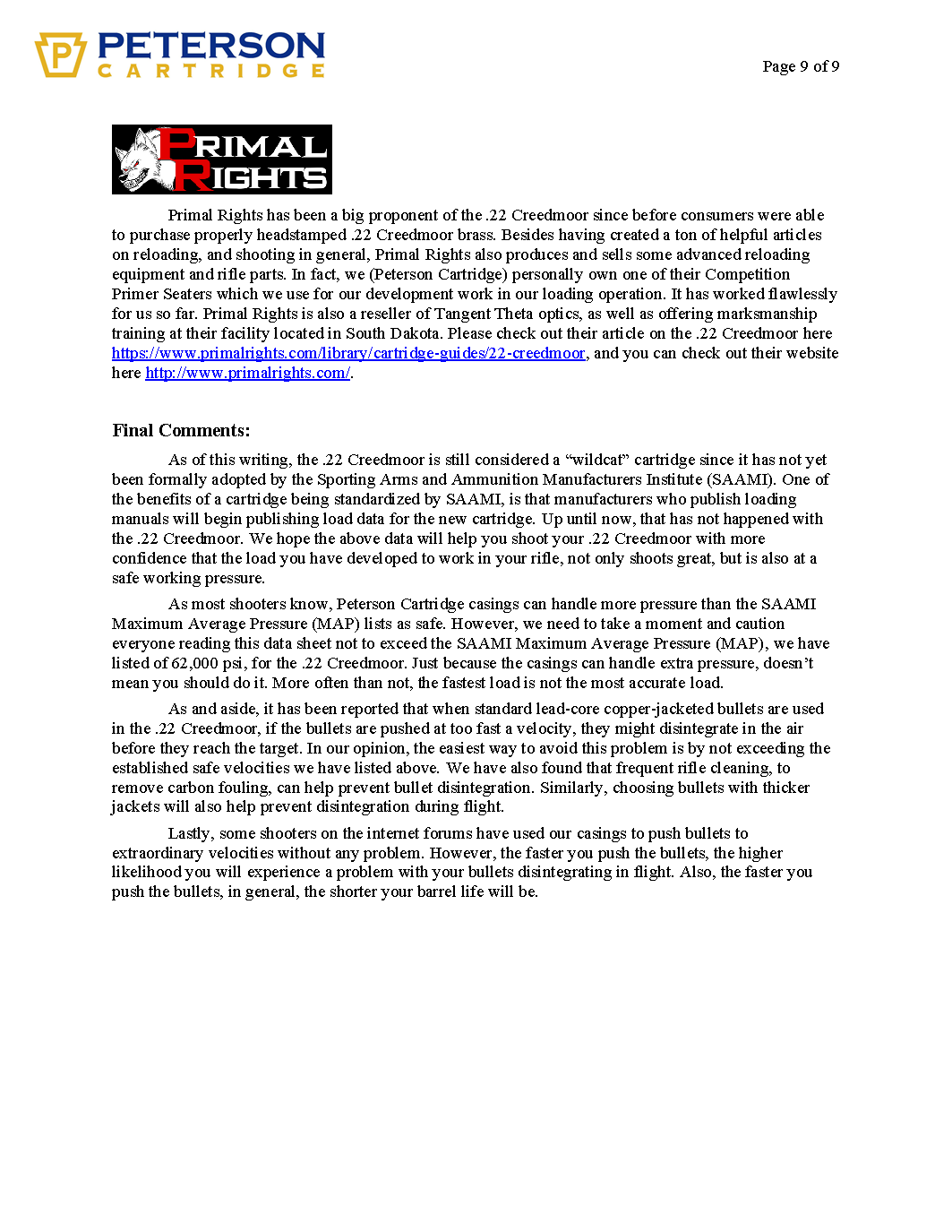22 Creedmoor Press Release_Page_9.png