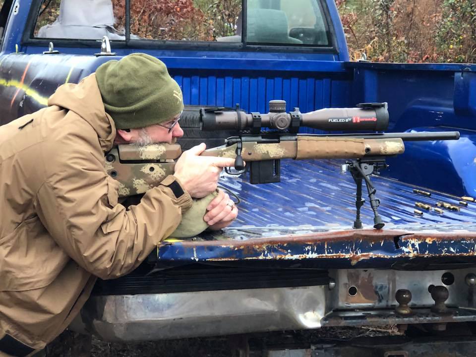 22 FD Dec9.jpg