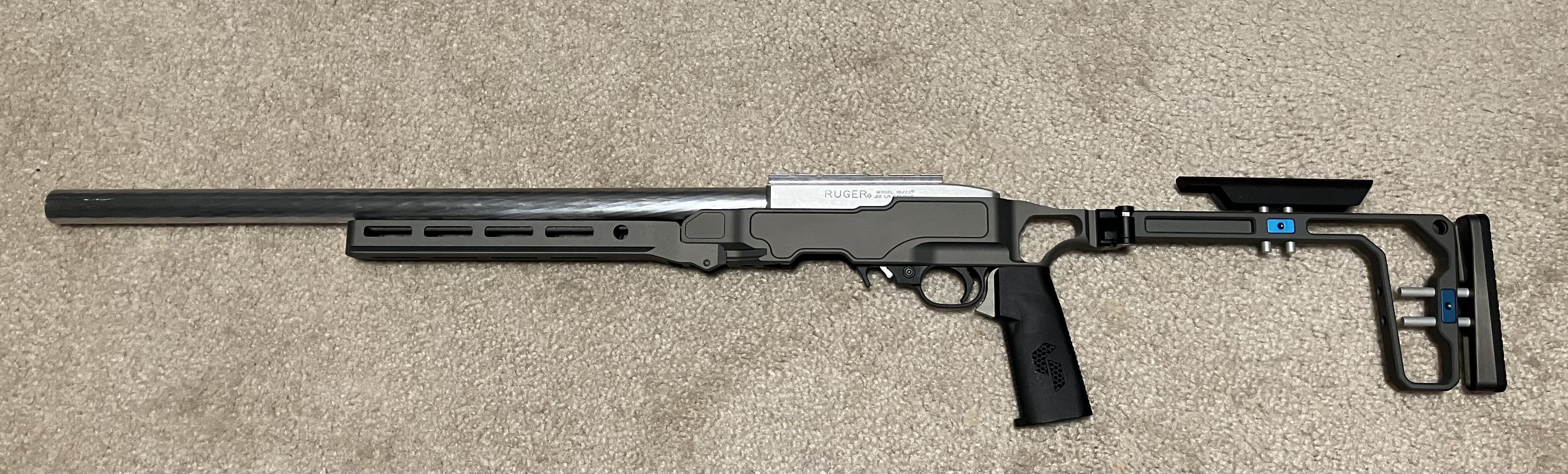 22 left side chassis.jpg