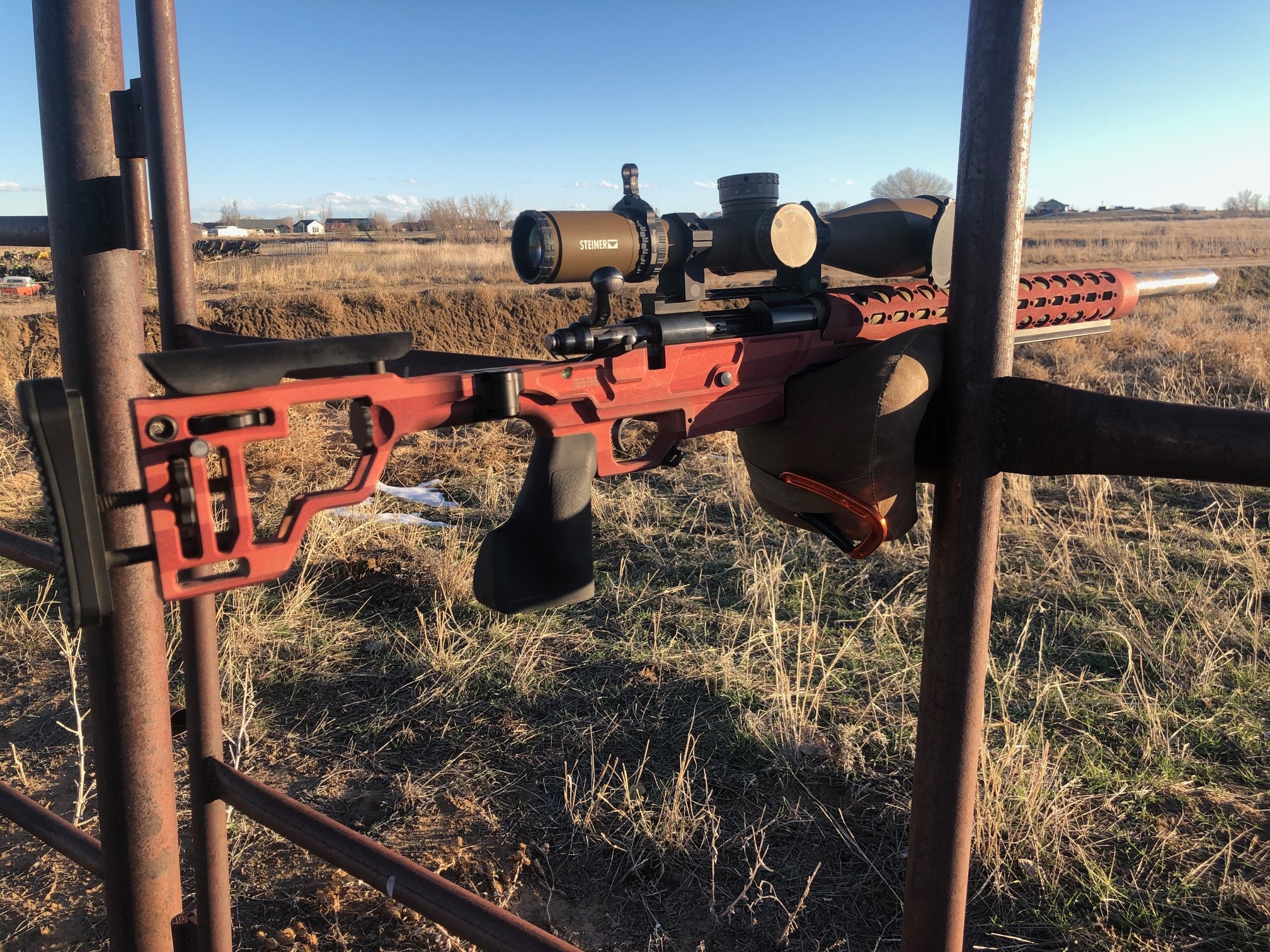22 M7 1.jpg