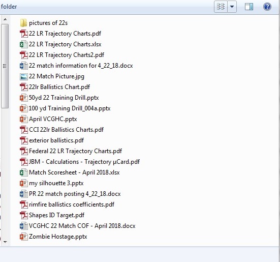 22 match directory.jpg