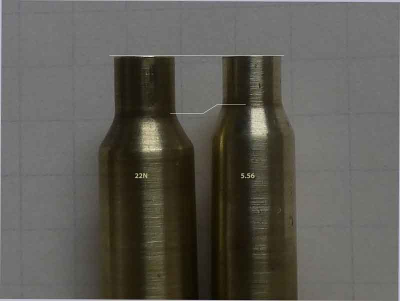 22 Nosler neck.jpg