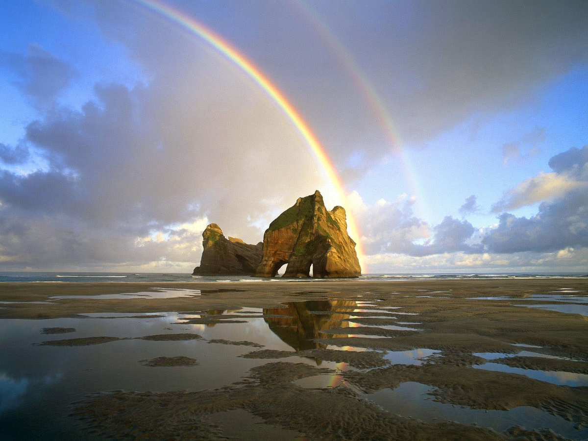 22-rainbow-photography.1440.jpg