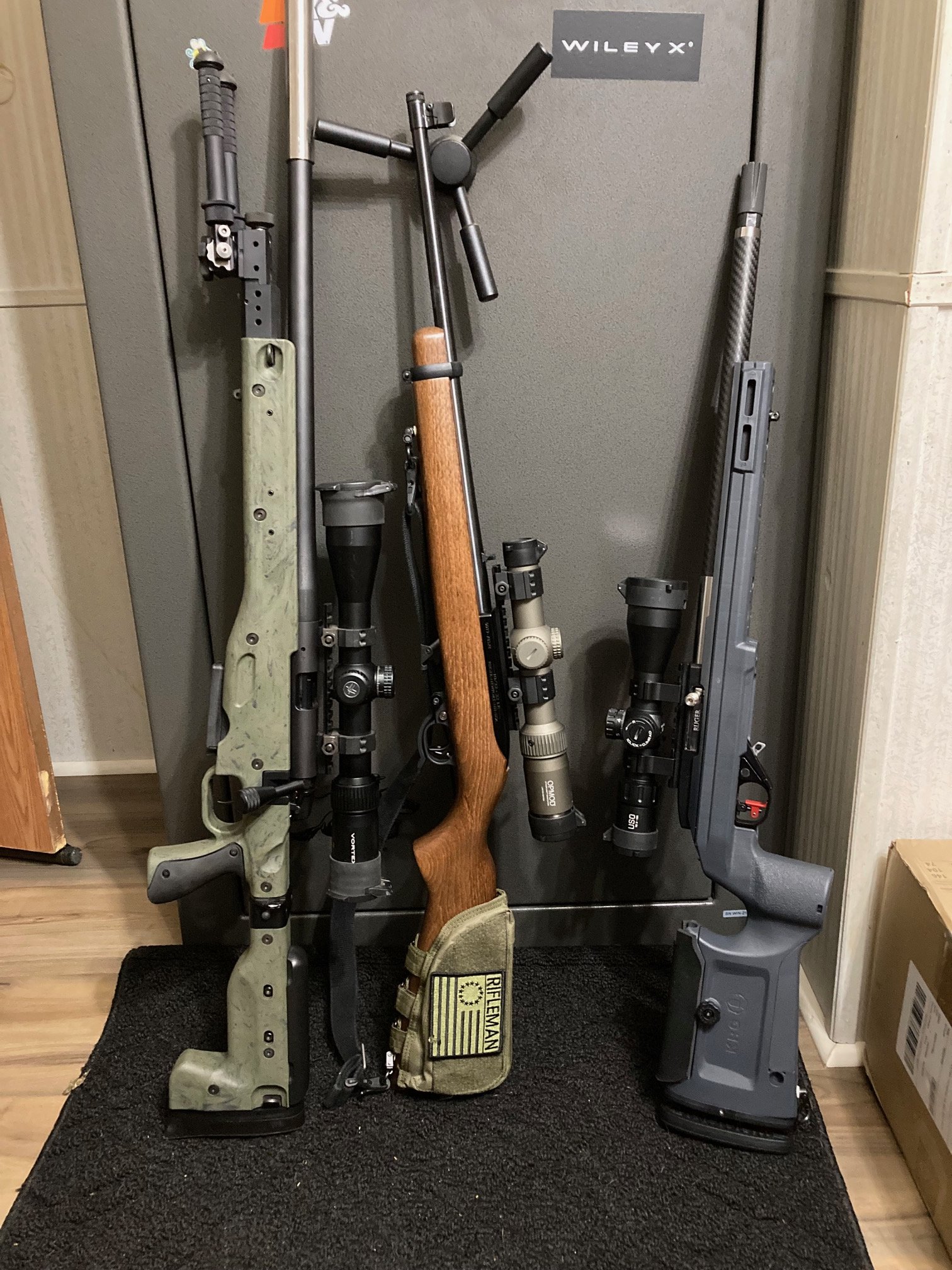22 rifles.jpg