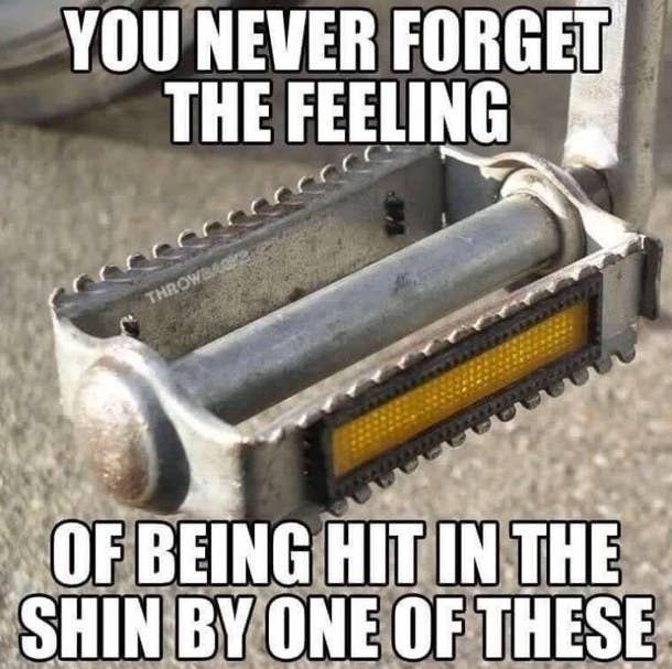22 Things From The '90s Millennials Probably Still Have Scars From.jpeg