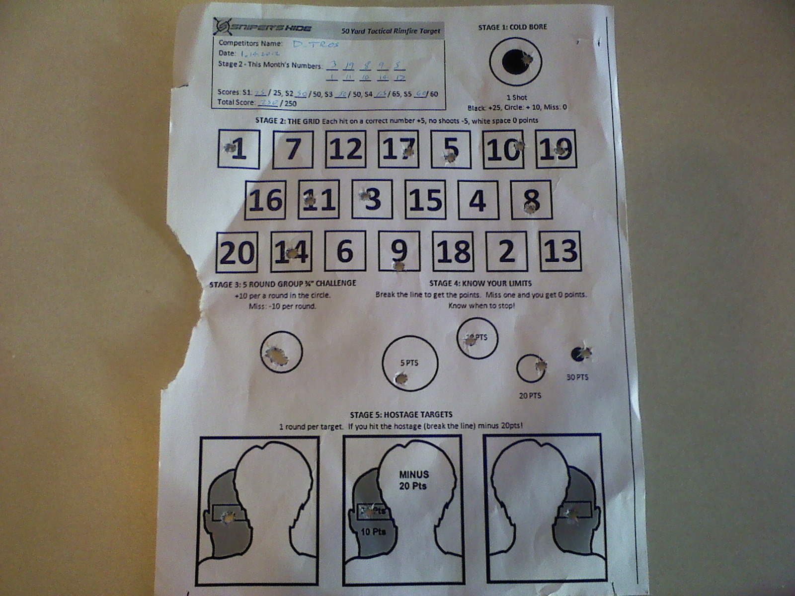 22-trc clean 01.2012.jpg