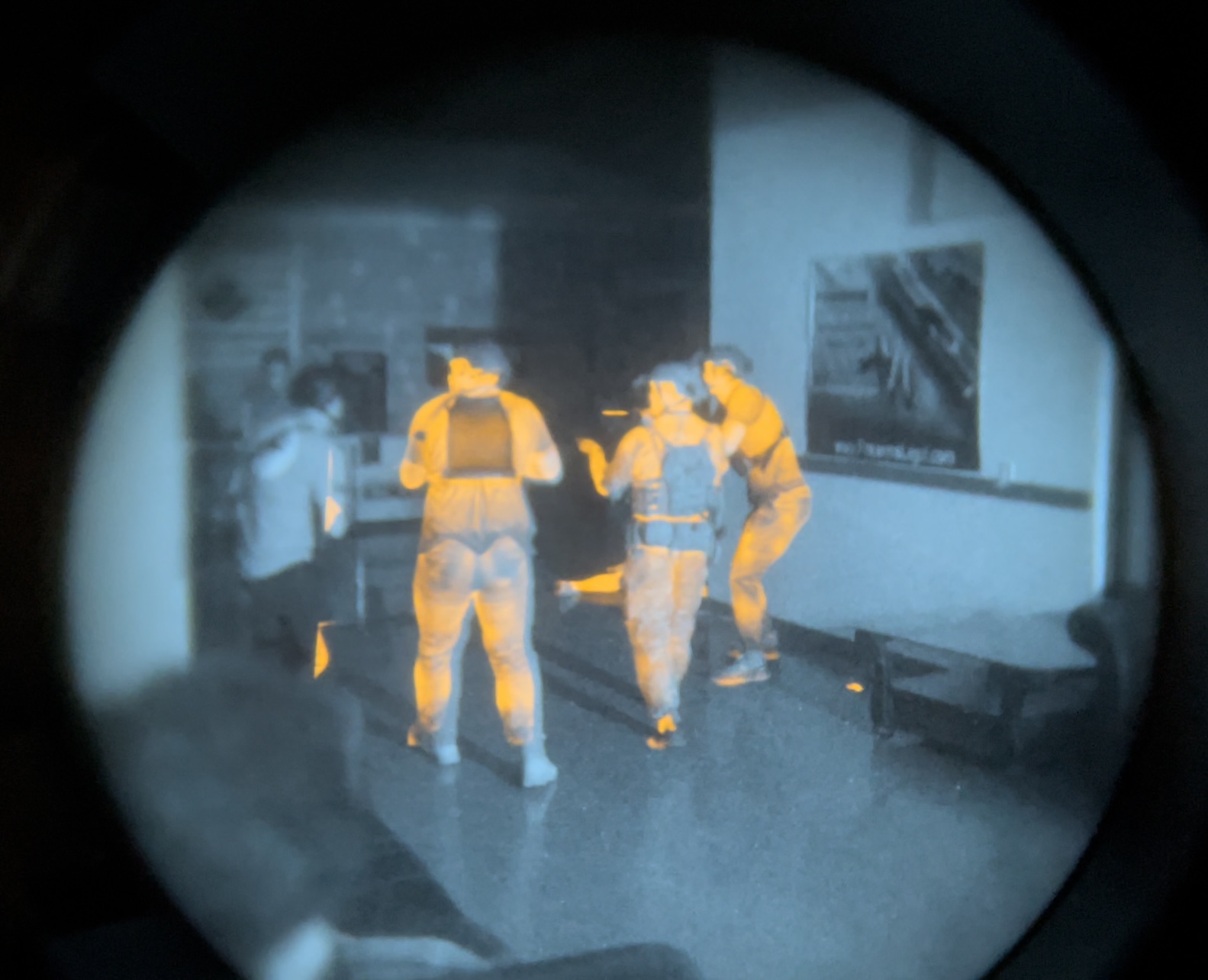 220161C9-F21A-4A29-8306-A4C8B33A57E2.jpeg