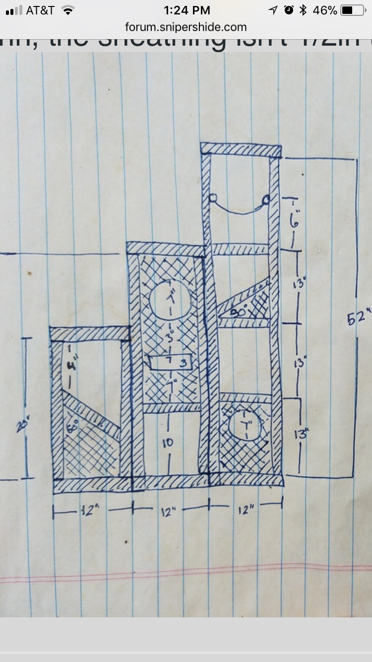 2209765C-F2AF-4DA7-8EEA-352E072E8DEB.jpeg