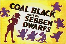 220px-1943-wb-coal-black-title-card.jpg