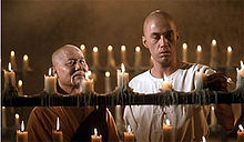 220px-Caine_and_Master_Po.jpg