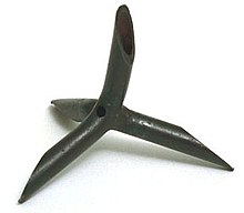 220px-Caltrop.jpg