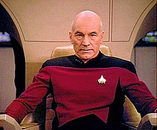 220px-Captain_Picard_Chair.jpg