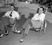 220px-Hoover_&_Tolson.jpg