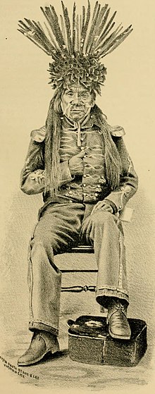 220px-Old_Winnemucca.jpg