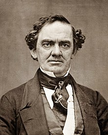 220px-PT_Barnum_1851-crop.jpg