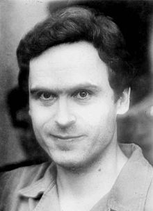 220px-Ted_Bundy_headshot.jpg