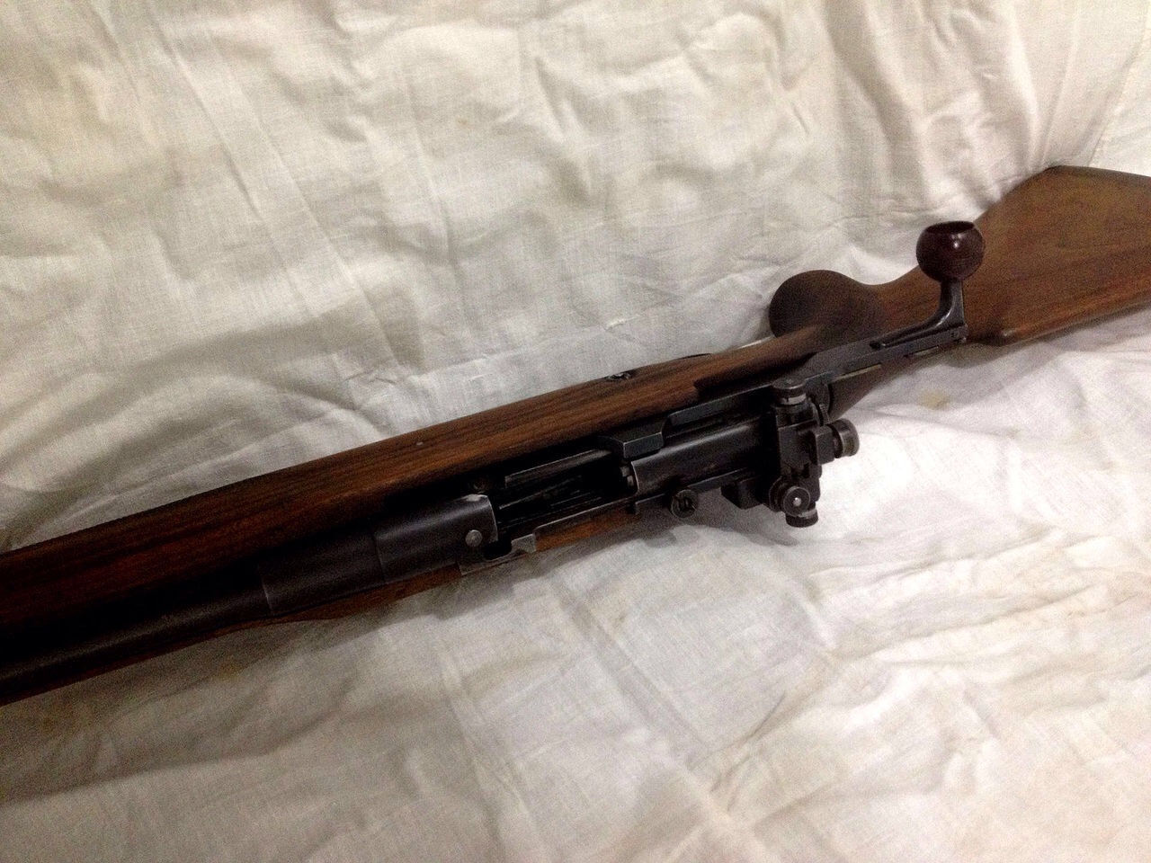 220russian1.jpg