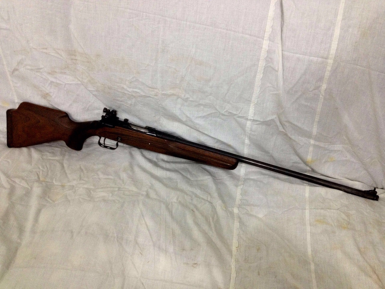 220russian2.jpg