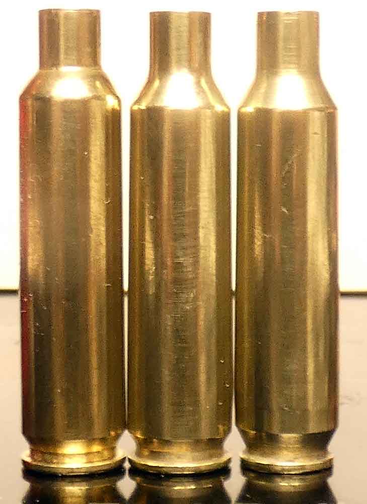 220Tb-22Nosgar-22Nolser.jpg