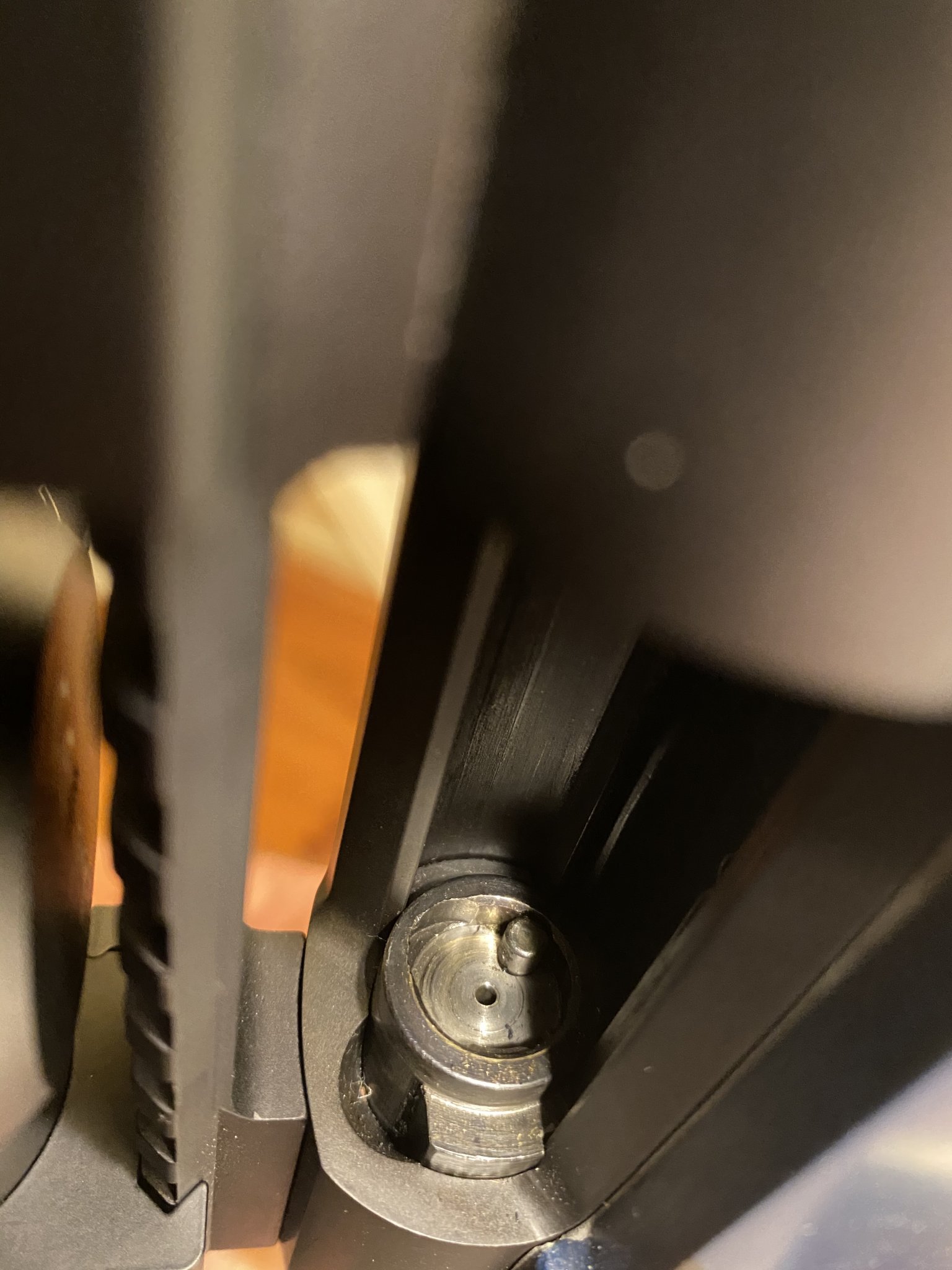 22100350-8237-42C3-AEBC-14A96DE76E31.jpeg