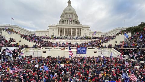 221220063145-bpt102-january-6-trump-file-photo-122022.jpg
