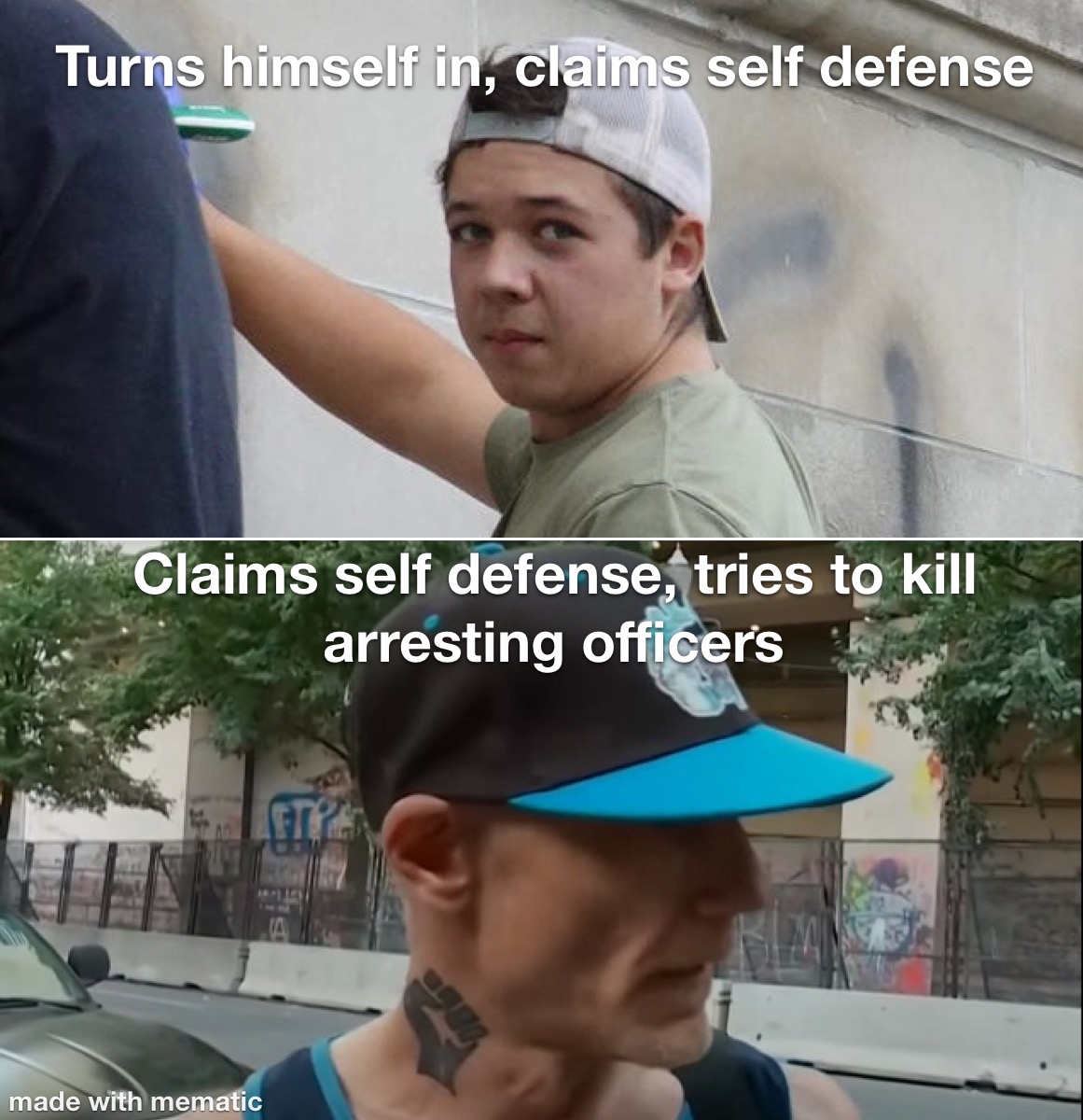2212A26D-6AEC-40F1-A56C-E86F14560110.jpeg