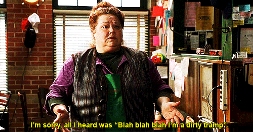 22182E23-F2B7-4BDC-9678-ADDE6F2FB0F6.gif