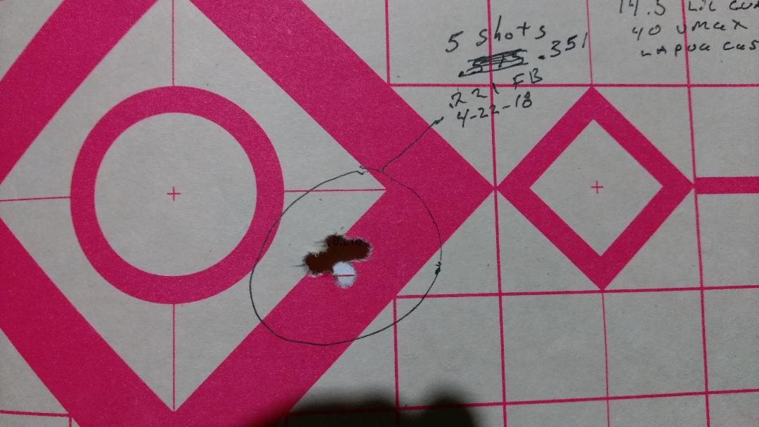 221FireballTarget.jpeg