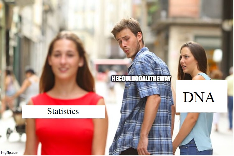 2222244444.jpg