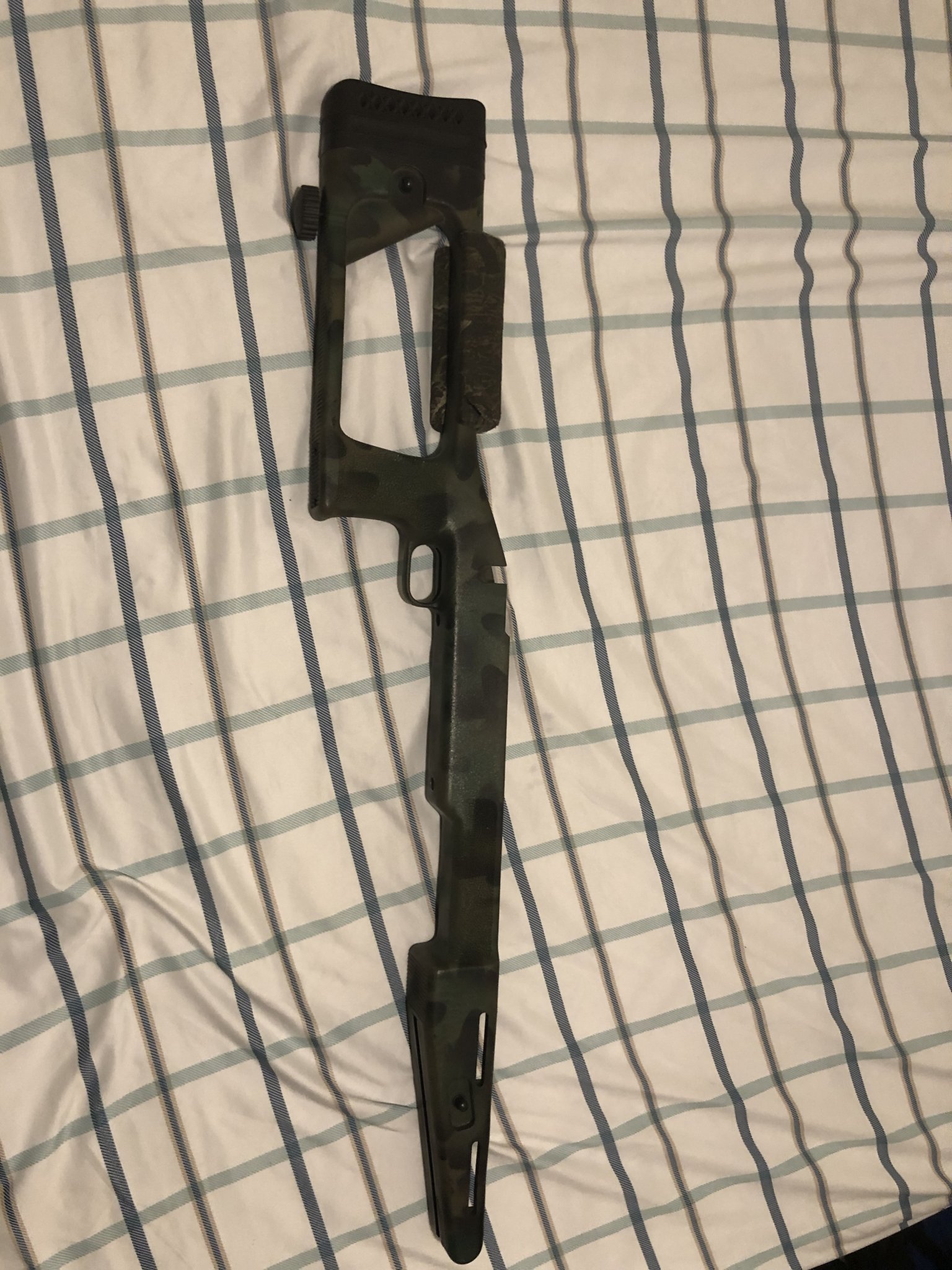 7097580