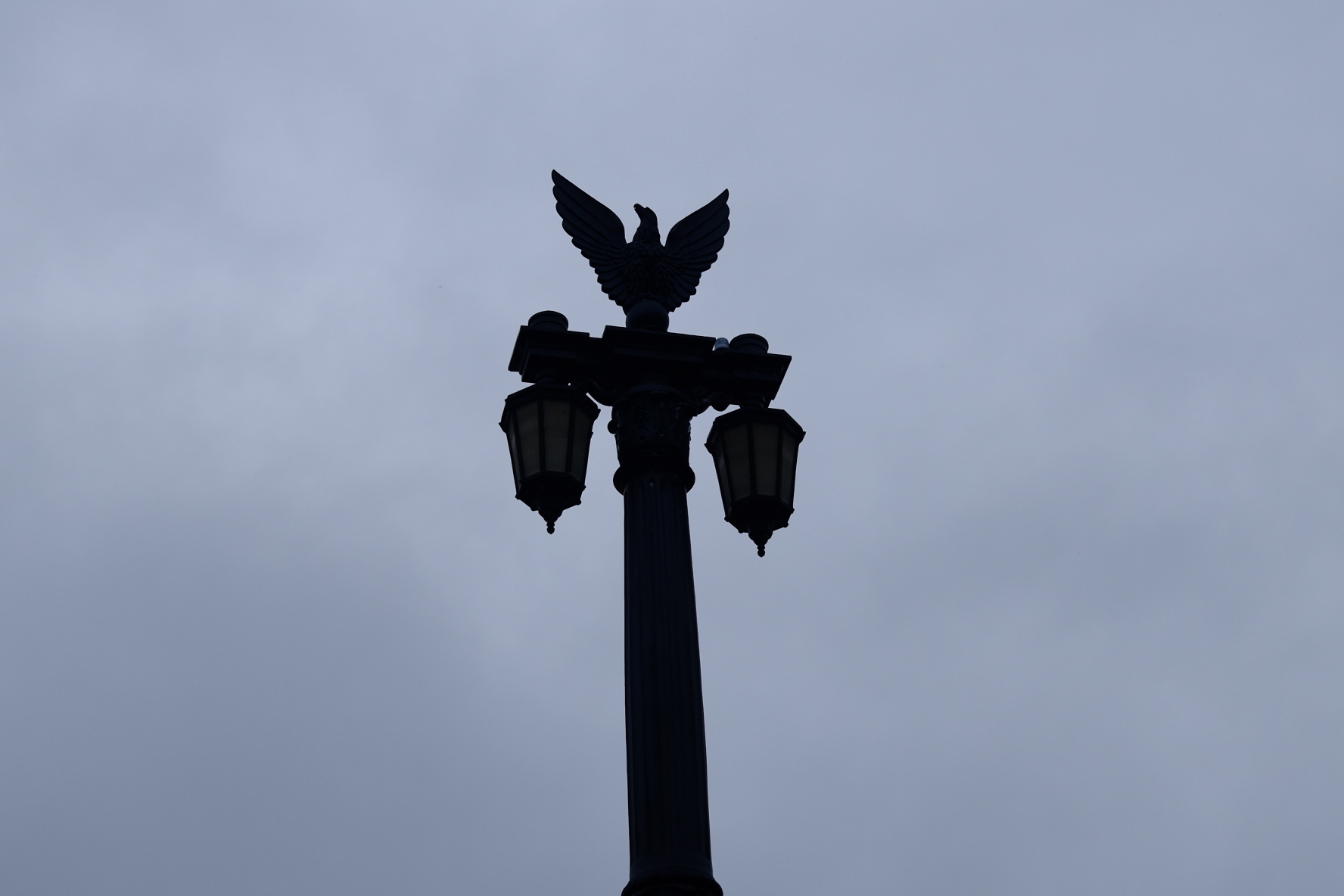 2228D5F0-DDE6-4836-812C-8D41995ACCE0.jpeg