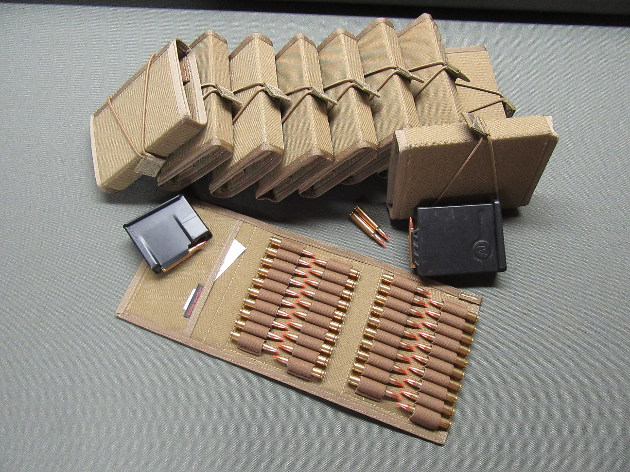 .223 - 40 Round.jpg