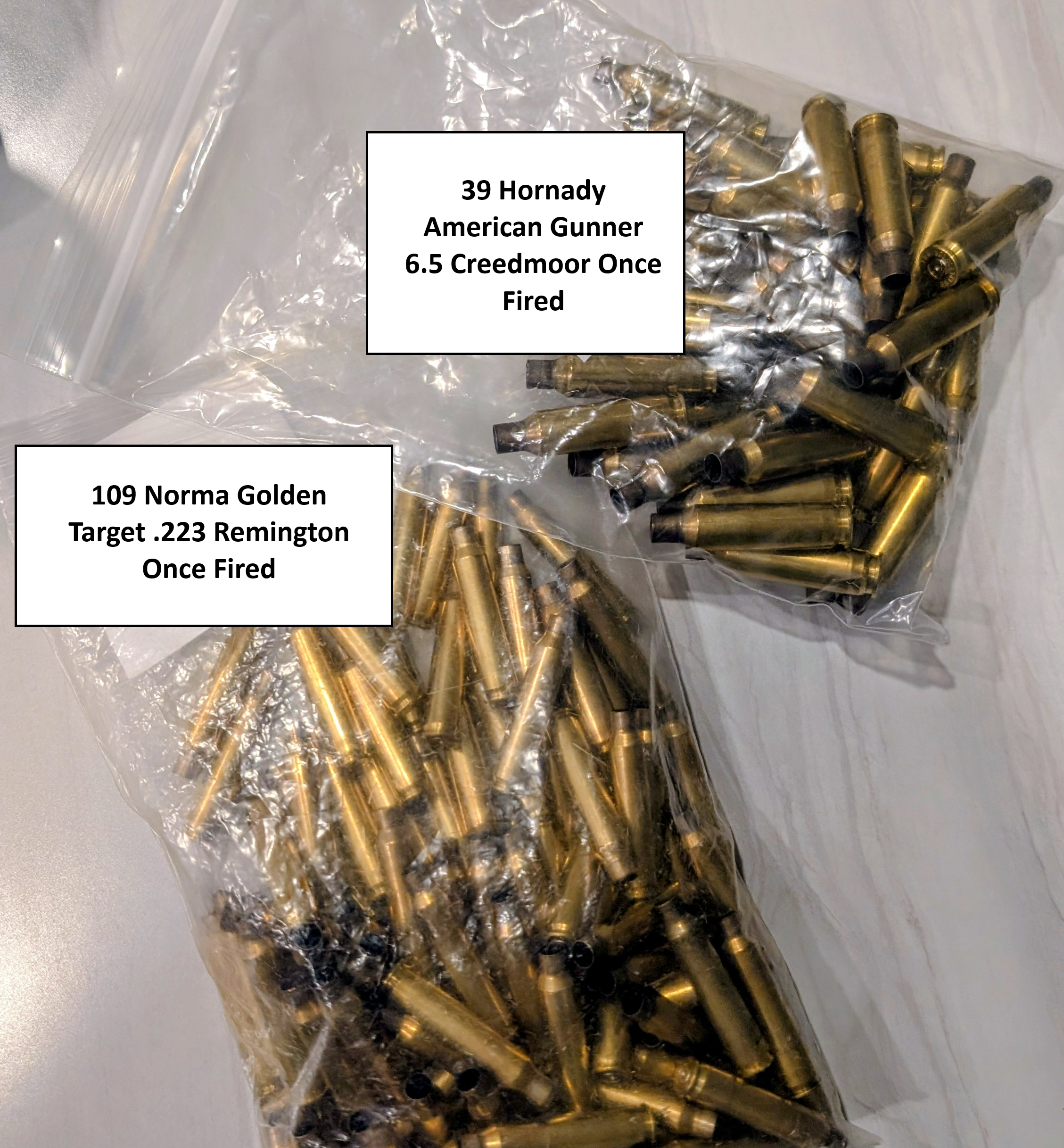 .223 & 6.5CM brass.png