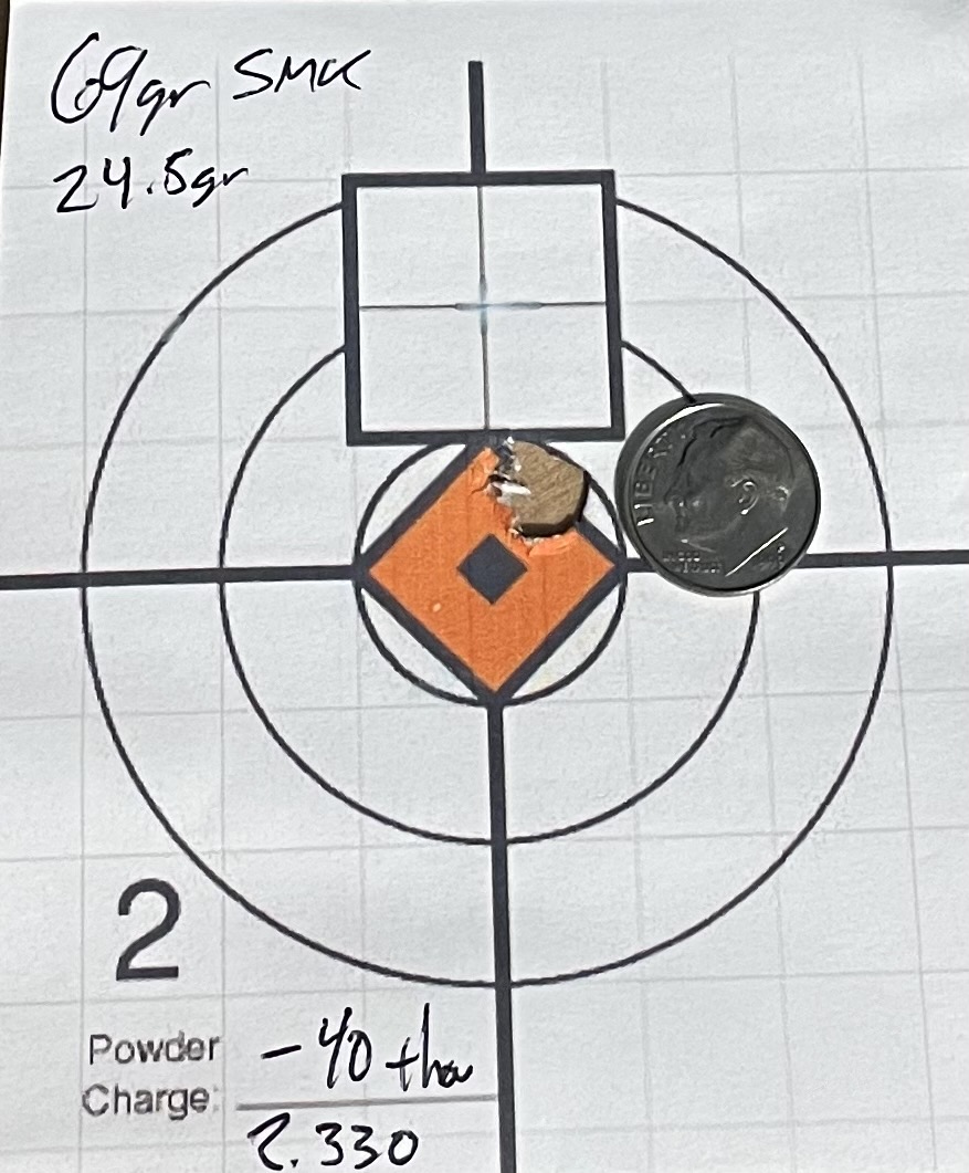 223 - 69gr.jpg
