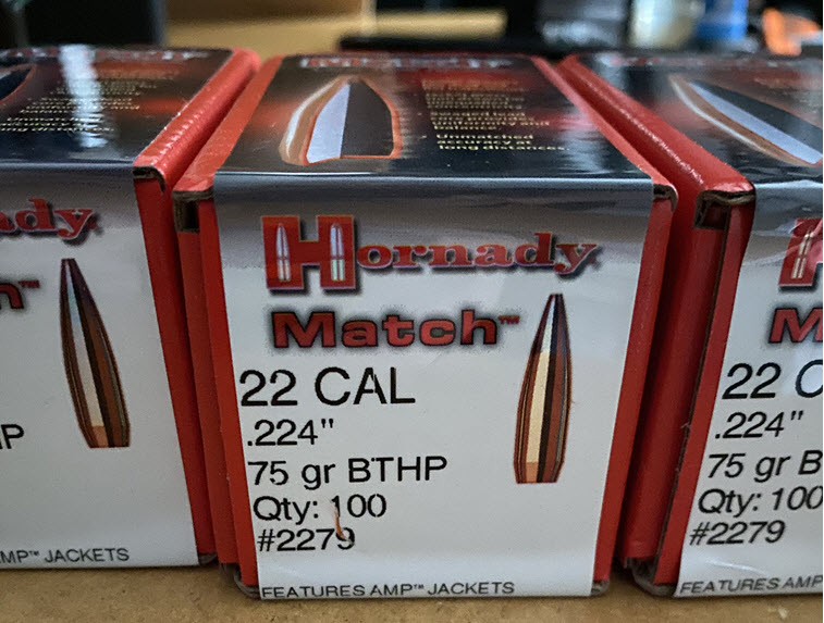 223-75gr-01.jpg