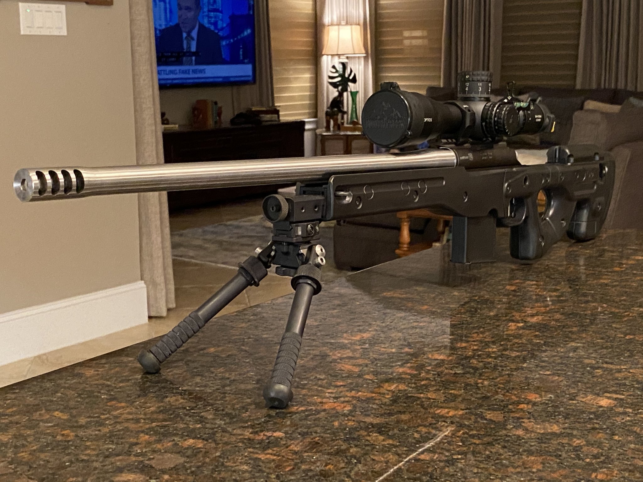 .223 82 Grain Trainer in AI Chassis-1.jpg