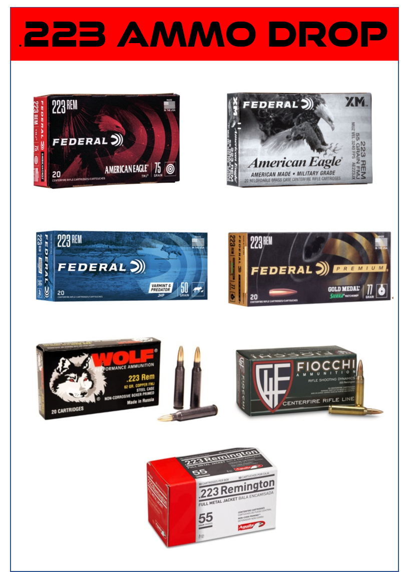 223 Ammo Drop Promo.png