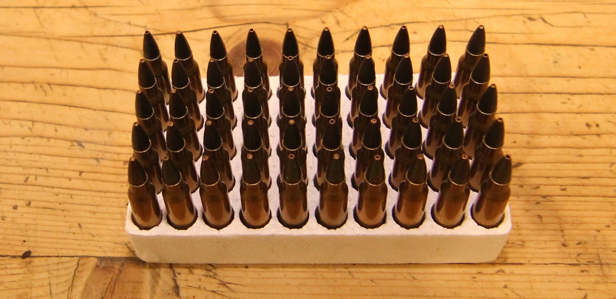 223 Box.jpg