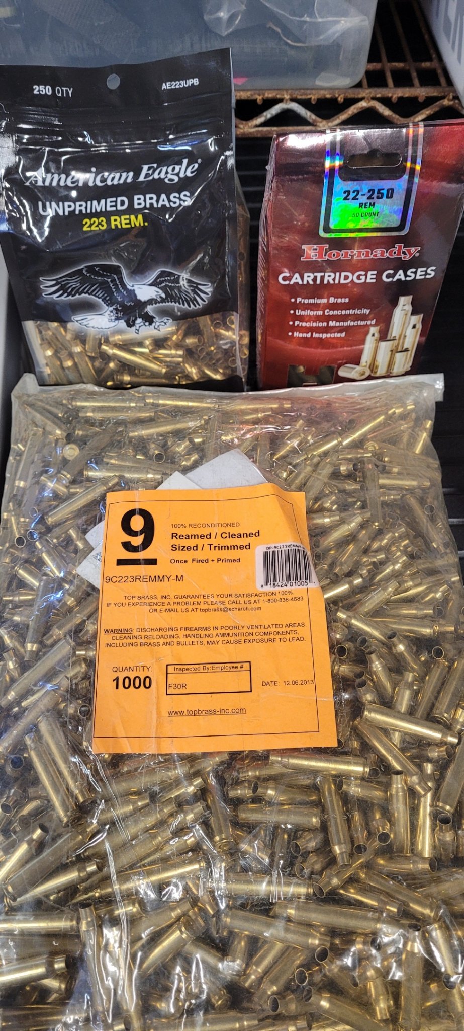.223 Brass.jpg