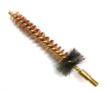 223-cal556mm-military-style-ar15m16-chamber-brush17451653.jpg
