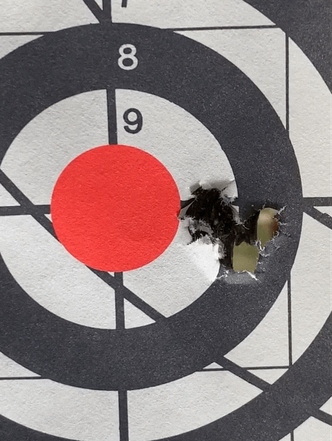 223.GIF