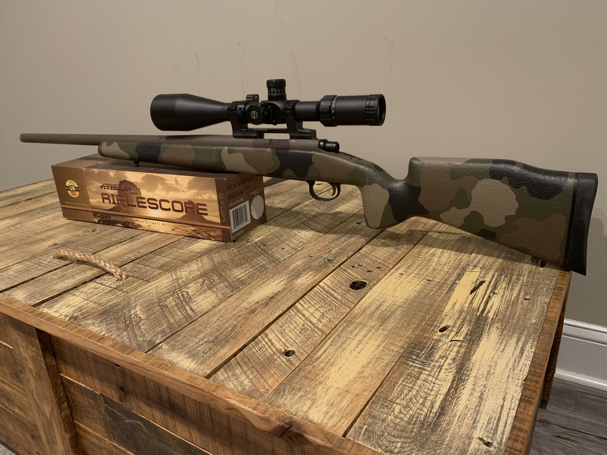 .223.jpg