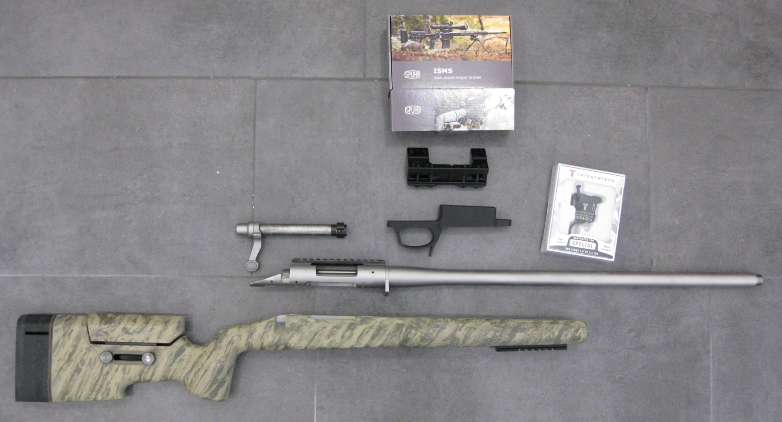223 Rem - McM - Spuhr - Triggertech usw.JPG