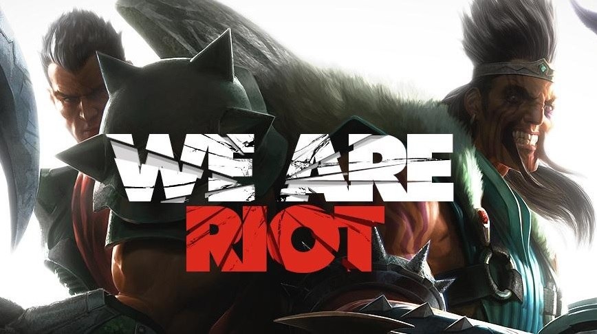 2236322-RiotGames_42354_screen.jpg