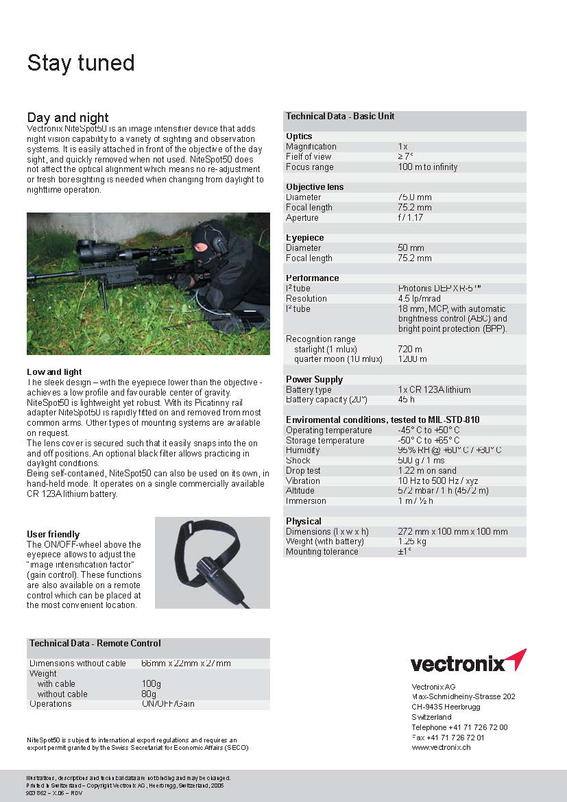 2236_NiteSpot50_flyer_EN_Page_2.jpg