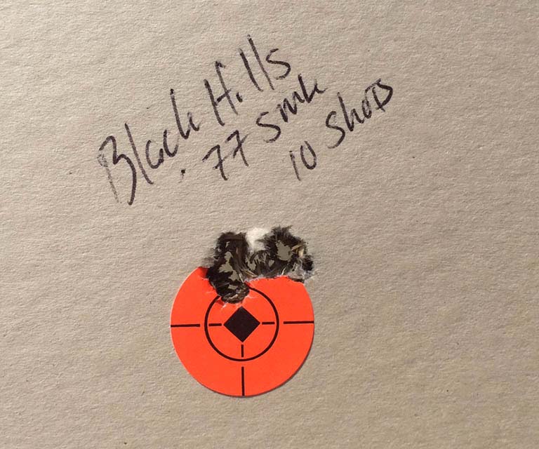 223_Target.jpg